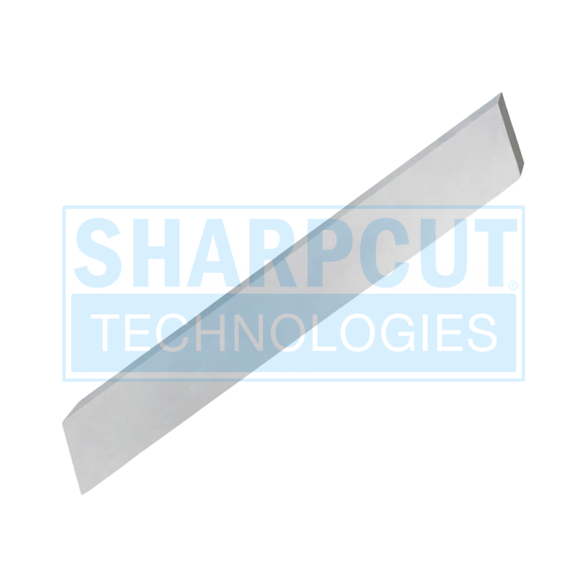 Bits Quadrado 50% Cobalto