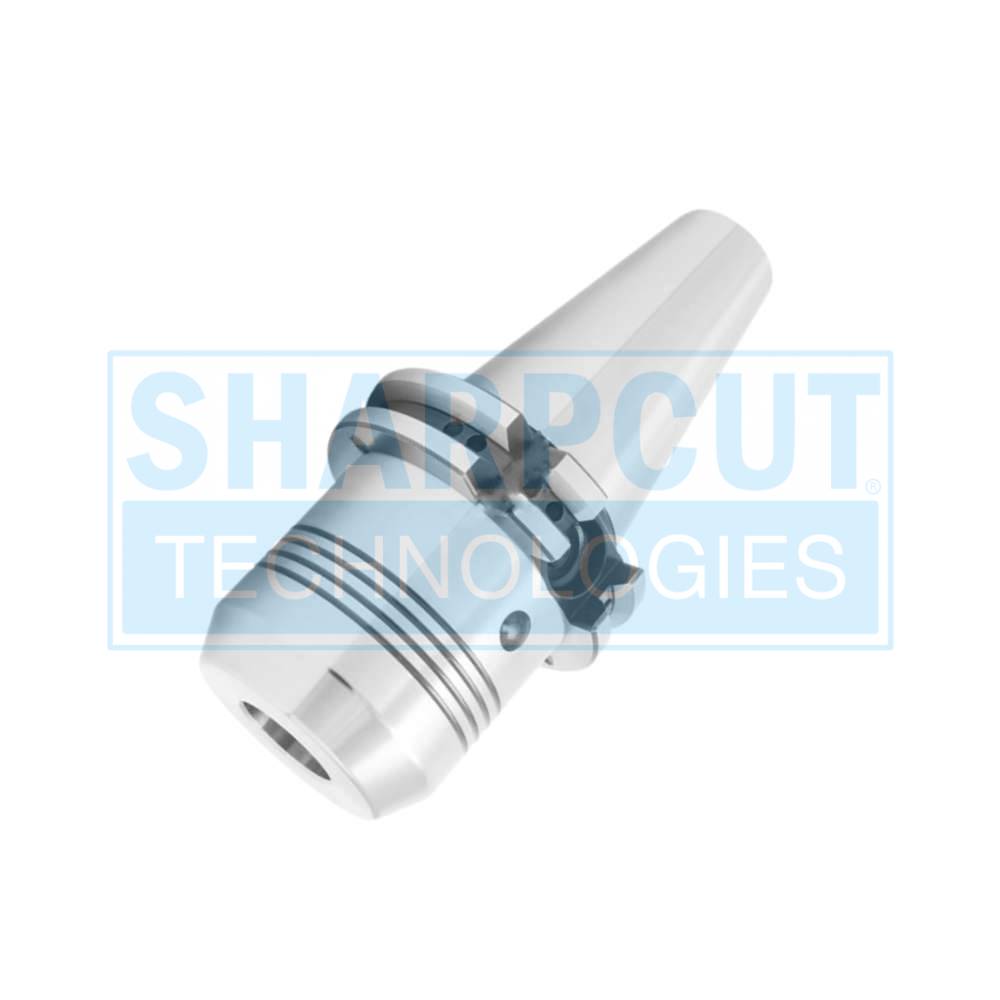 Porta Pinça SK Hidráulico