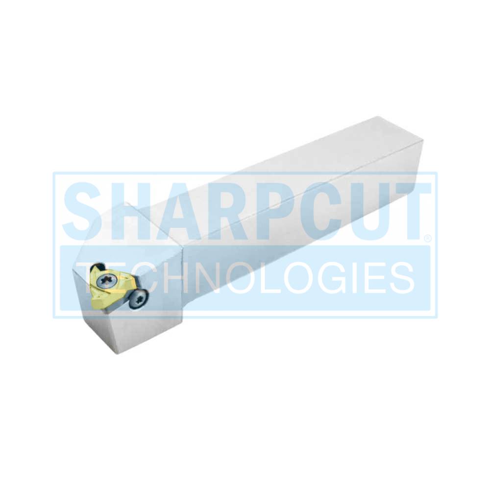 Suporte Externo para Rosca