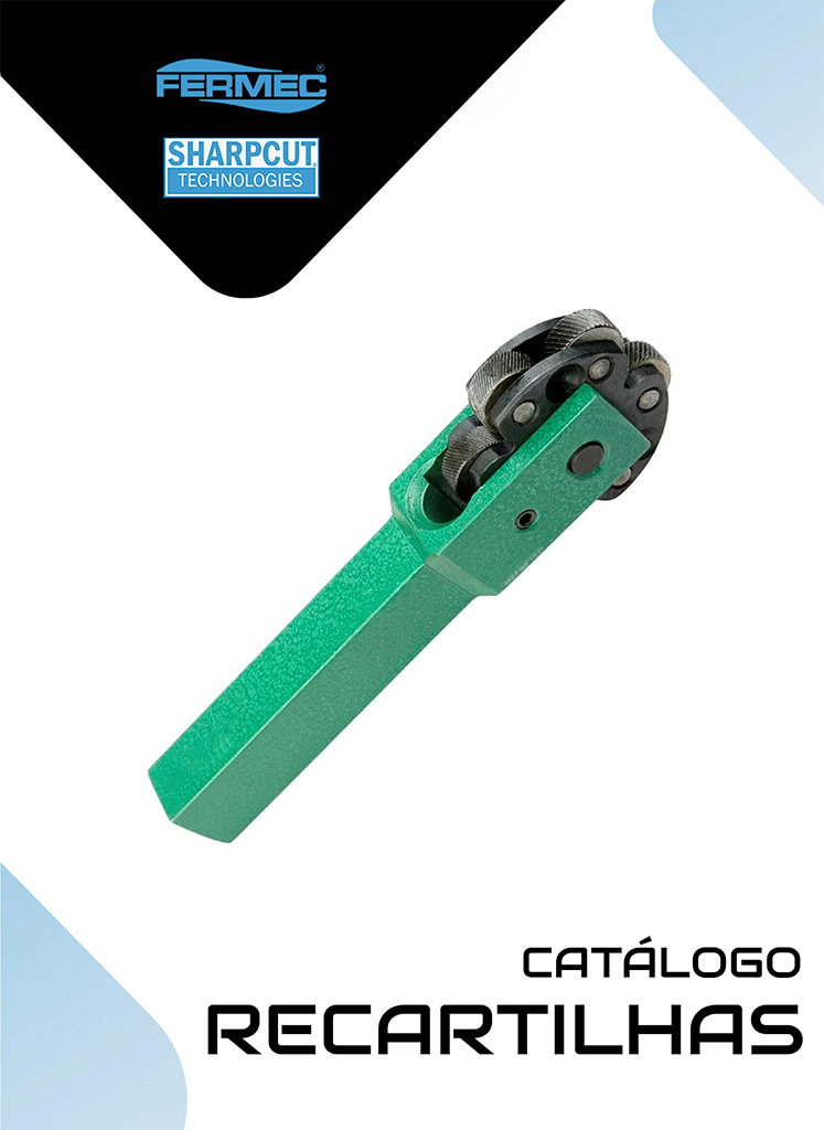 RECARTILHAS